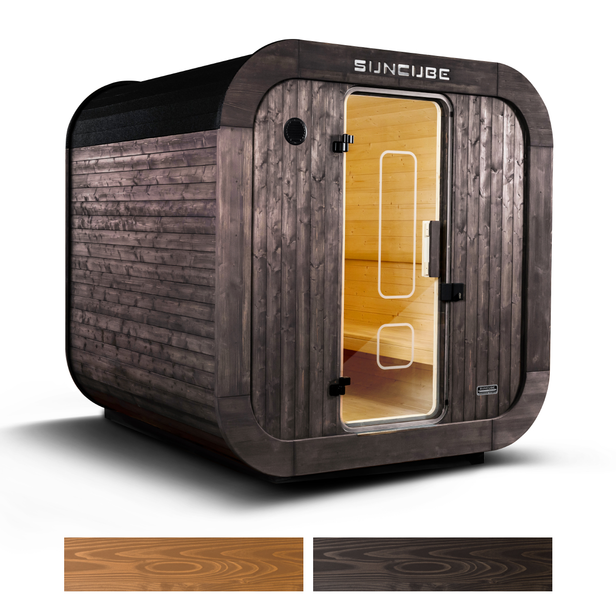 Suncube Premium • Suncube